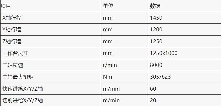 微信圖片_20241015105418.png 微信圖片_20241015105418.png